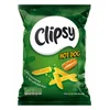 FLIPS HOT DOG CLIPSY 30G