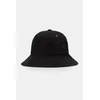 Kangol klobuk PARK LIFE CASUAL