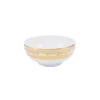 Zepter Royal Gold Cream Činija Za Salatu 13Cm