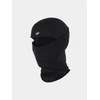 4F kapa U121 unisex