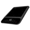 LUMAX Indukciona ploča LINS-T10 2000W