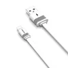 Proda Fenche PD-B17i USB - iPhone Lightning 3A kabel 1m bel