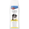 Trixie šampon za pse Jojoba 250ml