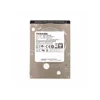 TOSHIBA Hard disk 2.5 SATA 500GB MQ01ABF050-bulk