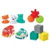 Infantino set za igru ( 115248 )