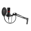 Solum Streaming (SM950) mikrofon (EY1B004)