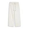 TOM TAILOR Kavbojke Nelma bel denim