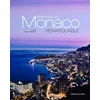 Principauté de Monaco remarquable