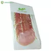 SUVA PECENICA SLAJS 100G (20) 8408 DJURDJEVIC