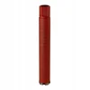 Xpert 52x300 mm diamantni sveder za jedro