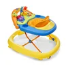 Chicco Dubak WALKY TALKY