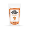 GymBeam Dried Sea Buckthorn berries