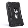K&F Quick Release Plate