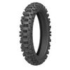 Kenda K775 Rear Washougal ( 90/100-16 TT 52M NHS )