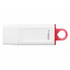 USB memorija KINGSTON KC-U2G256-5R/DataTraveler Exodia/3.2/bela