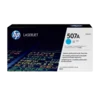 Toner HP Sinocopy CE401A/CE251A Cyan