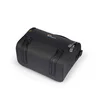 LowePro Adventura SH 120 III (crna)