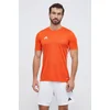 Kratka majica za vadbo adidas Performance Tabela 23