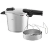 Fissler LONEC NA PRITISK