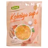 SUPA BISTRA KOKOSIJA BAS BAS 65G