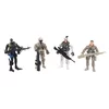 Chap mai soldier force squad akcija set ( 545306 )