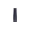 Termovka Outwell Taster Vacuum Flask L - blue