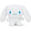 CINNAMOROLL plišasta igrača 22cm