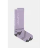 Smučarske nogavice Descente Arch Spiral Sox