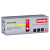 Združljiv toner Activejet ATH-F542NX (rumen) za HP