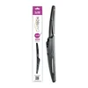 Cartech Zadnja metlica brisača Easy Fit, 13 / 330 mm