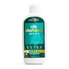 Aiko Zeliščni šampon za pse s kamilico 250ml
