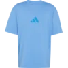 adidas Majica Z.N.E. Loose-Fit