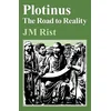 Plotinus: Road to Reality