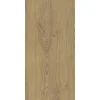 Stargres Keramična ploščica Varberg bež 30 cm x 60 cm