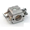 Karburator testere HUSQVARNA H365/372