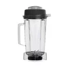 Vitamix nadomestna posoda s pokrovom Vita-Prep 3, 2 l