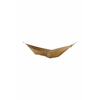 Ticket To The Moon Compact Hammock brown