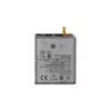 Onasi Baterija EB-BS918ABY za Samsung Galaxy S23 Ultra 5G 5000 mAh - neoriginal