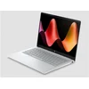 HP OmniBook 3 14-hy0007nm (Glacier silver) WUXGA IPS, Ryzen 5 40, 16GB, 512GB SSD (D92N4EA)