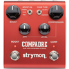 Strymon Compadre