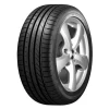 205/50R16 Fulda 87V SPORTCONTROL FP let DOT22