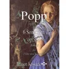 POPP:6 SONATINEN OP.388 BD.2