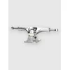 Slappy podvozjes St1 Classic Polished 8.5 podvozje polished