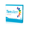 Tensilen®, 10 kapsula