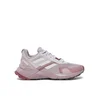 ADIDAS Ženske patike Terrex Soulstride W, Ljubičaste