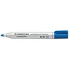 Marker Staedtler za belo tablo 351
