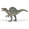 PAPO figura dinozavra Spinosaurus