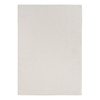 Kremno bela preproga 160x230 cm Helix 2200 – Ayyildiz Carpets