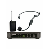 Shure BLX14E P31