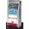 Vet Life veterinarska dijeta Cat Gastrointestinal 2kg